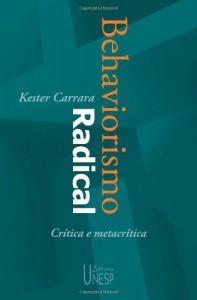 Baixar Behaviorismo radical: cr&iacute;tica e metacr&iacute;tica pdf, epub, eBook