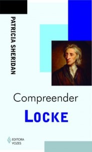 Baixar Compreender Locke pdf, epub, eBook