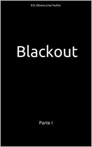 Baixar Blackout: Parte I pdf, epub, eBook