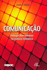 Baixar Comunicação – Diálogo dos saberes pdf, epub, eBook