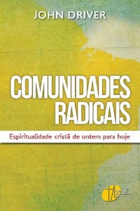 Baixar Comunidades radicais pdf, epub, eBook