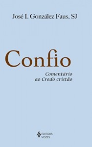 Baixar Confio pdf, epub, eBook