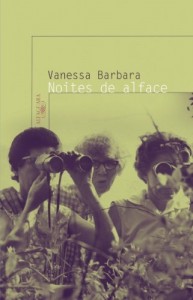 Baixar Noites de alface pdf, epub, eBook