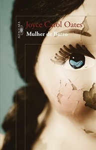 Baixar Mulher de Barro pdf, epub, eBook