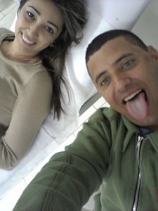 Baixar As lembranças de uma amizade em 3 pagina livro 1: Tempo (1 a 60) pdf, epub, eBook