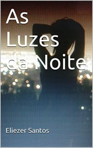 Baixar As Luzes da Noite pdf, epub, eBook