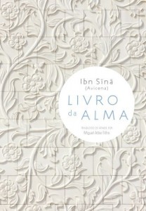 Baixar Livro da alma pdf, epub, eBook