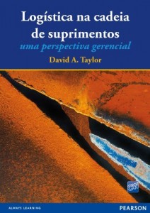 Baixar Logística na cadeia de suprimentos: uma perspectiva gerencial pdf, epub, eBook