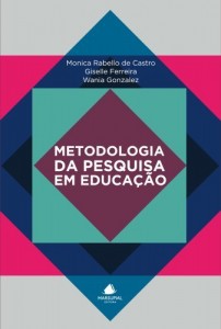 Baixar Metodologia da pesquisa em educa&ccedil;&atilde;o pdf, epub, eBook