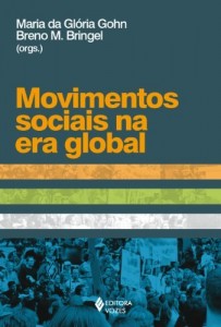 Baixar Movimentos Sociais na Era Global pdf, epub, eBook
