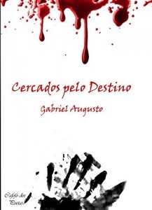 Baixar Cercados pelo Destino pdf, epub, eBook