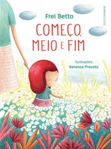 Baixar Começo, meio e fim pdf, epub, eBook