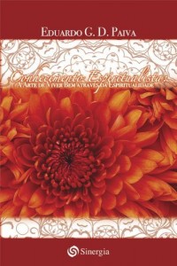 Baixar Conhecimento Espiritualista pdf, epub, eBook