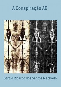 Baixar A Conspira&ccedil;&atilde;o Ab pdf, epub, eBook