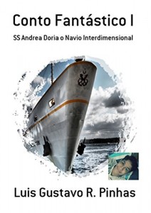 Baixar Conto Fant&aacute;stico I pdf, epub, eBook