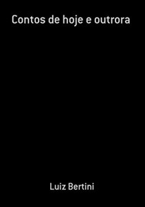 Baixar Contos De Hoje E Outrora pdf, epub, eBook