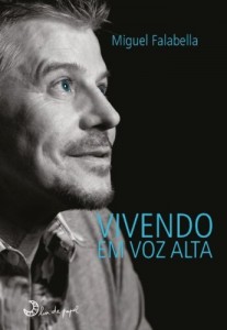 Baixar Vivendo em Voz Alta pdf, epub, eBook