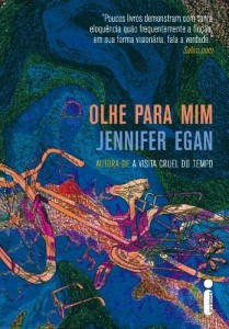 Baixar Olhe para mim pdf, epub, eBook