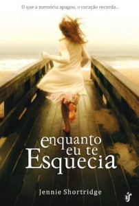 Baixar Enquanto eu te esquecia pdf, epub, eBook