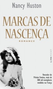 Baixar Marcas de Nascen&ccedil;a pdf, epub, eBook