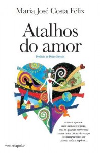 Baixar Atalhos do Amor pdf, epub, eBook