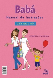 Baixar Bab&aacute; – manual de instru&ccedil;&otilde;es pdf, epub, eBook