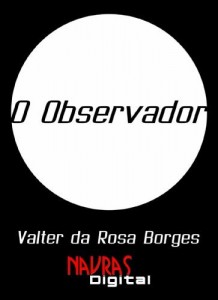 Baixar O Observador pdf, epub, eBook