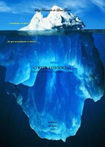 Baixar O Retrato Social pdf, epub, eBook