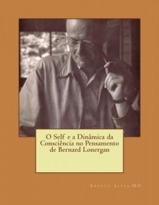 Baixar O Self e a Din&acirc;mica da Consci&ecirc;ncia no Pensamento de Bernard Lonergan pdf, epub, eBook