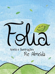 Baixar Folia pdf, epub, eBook