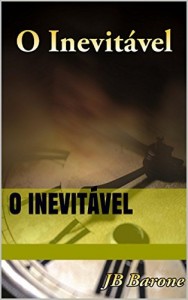 Baixar O Inevitável pdf, epub, eBook