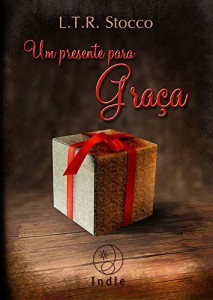 Baixar Um presente para Graça pdf, epub, eBook