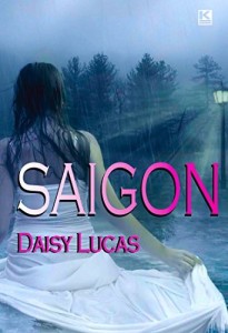 Baixar Saigon pdf, epub, eBook