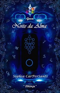 Baixar Noite da Alma – Gaea#1 pdf, epub, eBook