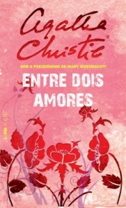 Baixar Entre dois amores pdf, epub, eBook