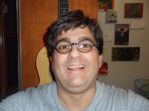 Baixar BIOPSICOSOCIOFILOSOFIA Passagens e Reflexões (BPSF Livro 1) pdf, epub, eBook