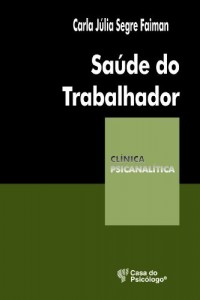 Baixar Saúde do trabalhador pdf, epub, eBook