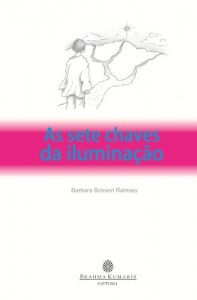 Baixar Sete chaves da ilumina&ccedil;&atilde;o, As pdf, epub, eBook