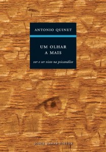 Baixar Um Olhar a Mais pdf, epub, eBook