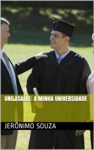 Baixar Universidades Gaúchas (Educação Livro 1) pdf, epub, eBook