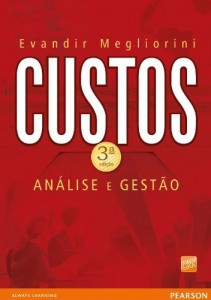 Baixar Custos: análise e gestão pdf, epub, eBook