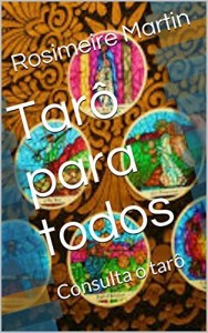 Baixar Tar&ocirc; para todos: Consulta o tar&ocirc; pdf, epub, eBook