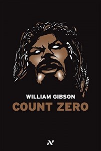 Baixar Count Zero (Trilogia do Sprawl) pdf, epub, eBook
