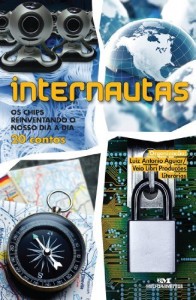 Baixar Internautas: Os Chips Reinventando o Nosso Dia a Dia (Série Instalação) pdf, epub, eBook