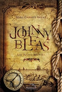 Baixar Johnny Bleas pdf, epub, eBook