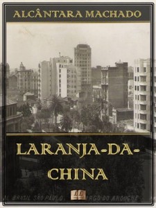 Baixar Laranja-da-China [Ilustrado] [Com &iacute;ndice ativo] pdf, epub, eBook