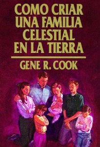 Baixar Criar Uma Familia Para O Senhor (Portuguese-Raising Up a Family to the Lord) pdf, epub, eBook