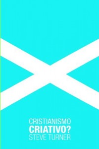Baixar Cristianismo Criativo? pdf, epub, eBook