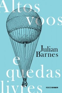 Baixar Altos voos e quedas livres pdf, epub, eBook
