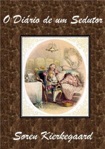Baixar O Diario de um Sedutor pdf, epub, eBook